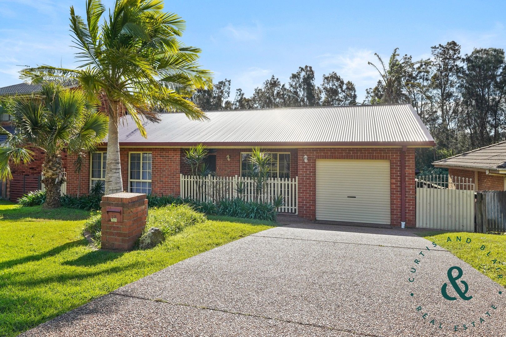 12 Henning Road, Raymond Terrace NSW 2324, Image 0