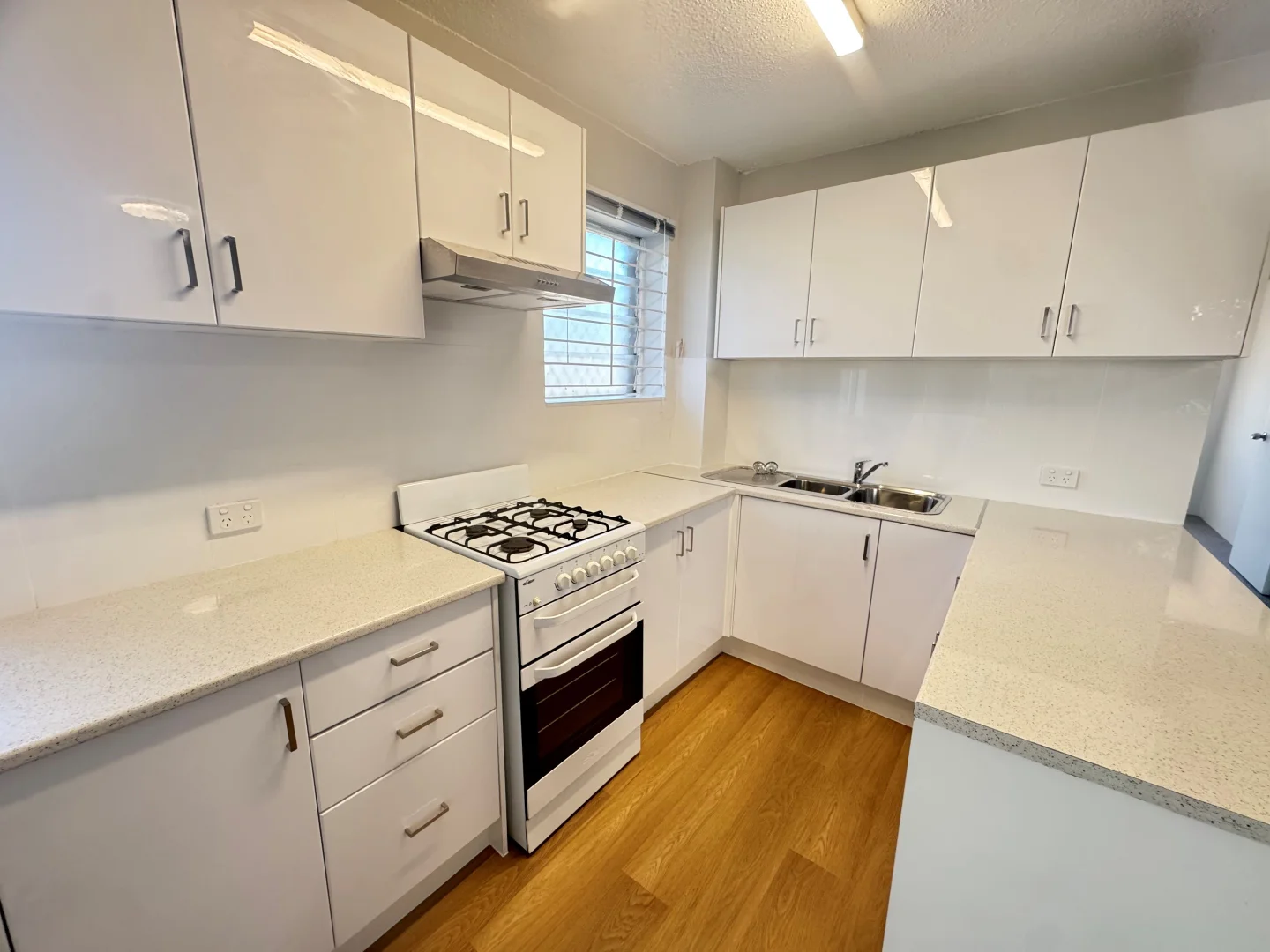 Additional image 2 of 1/64 Invermore Street, Mount Gravatt East QLD 4122