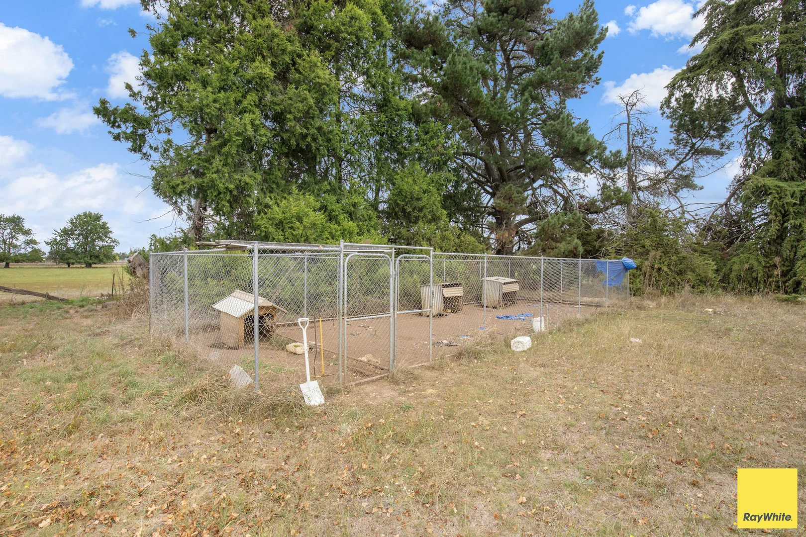 Additional image 15 of 74 Dumaresq Road, Armidale NSW 2350