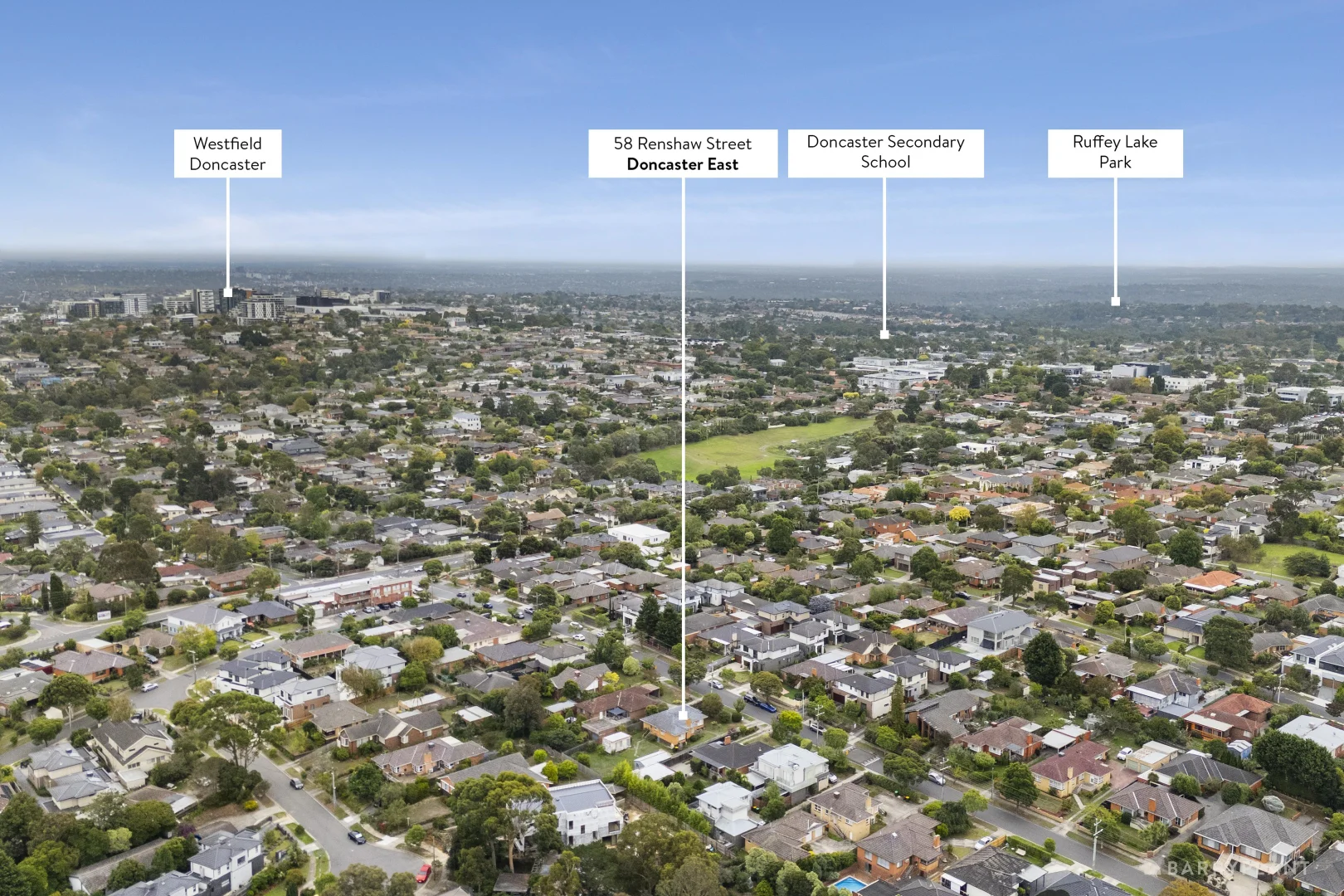 Additional image 14 of 58 Renshaw Street, Doncaster East VIC 3109
