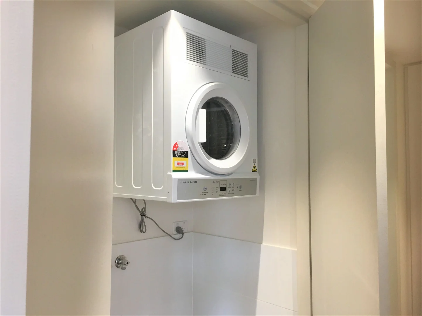 Additional image 17 of B109/39 Belmore Street, Burwood NSW 2134