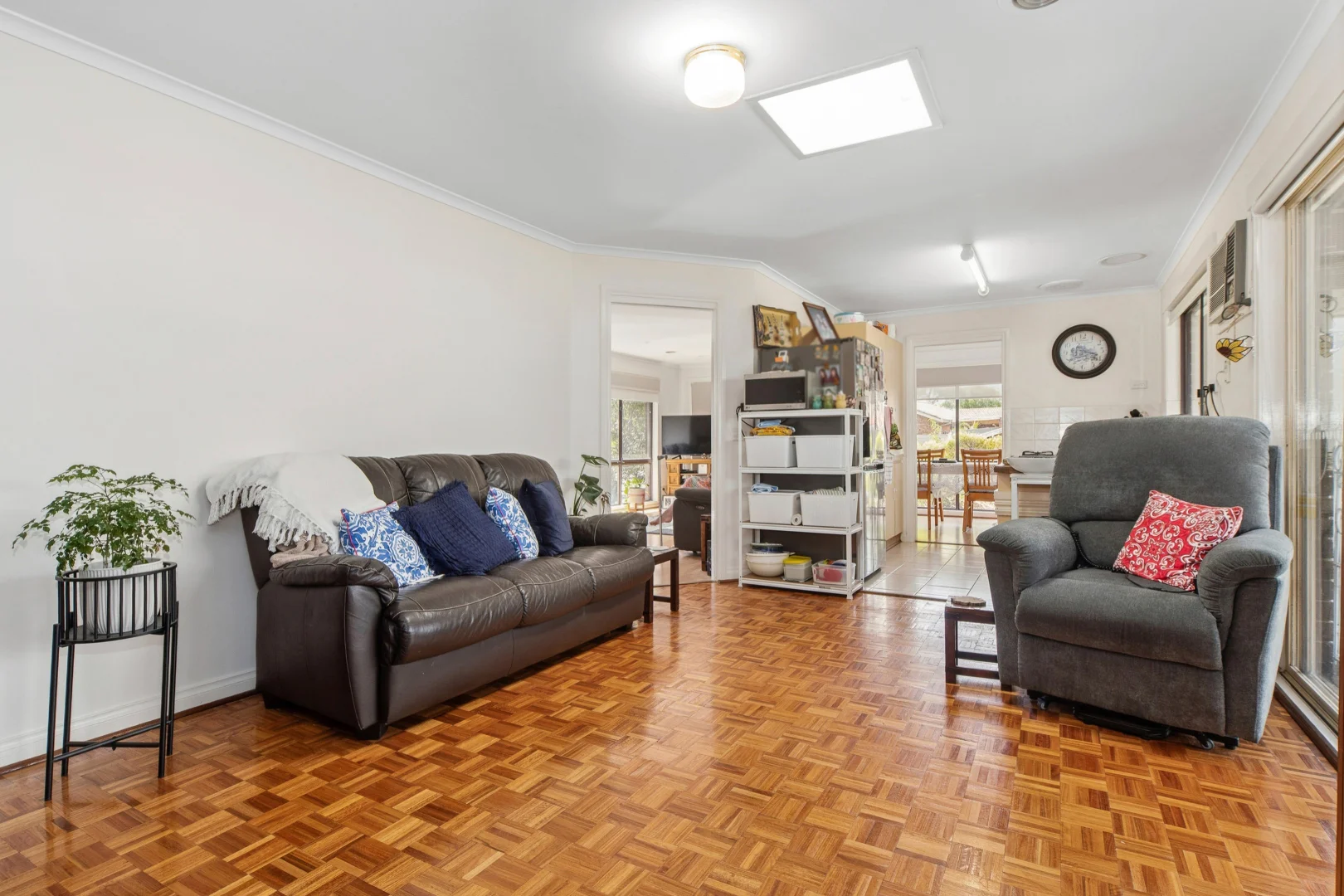 Additional image 8 of 57 Coolibar Avenue, Seaford VIC 3198