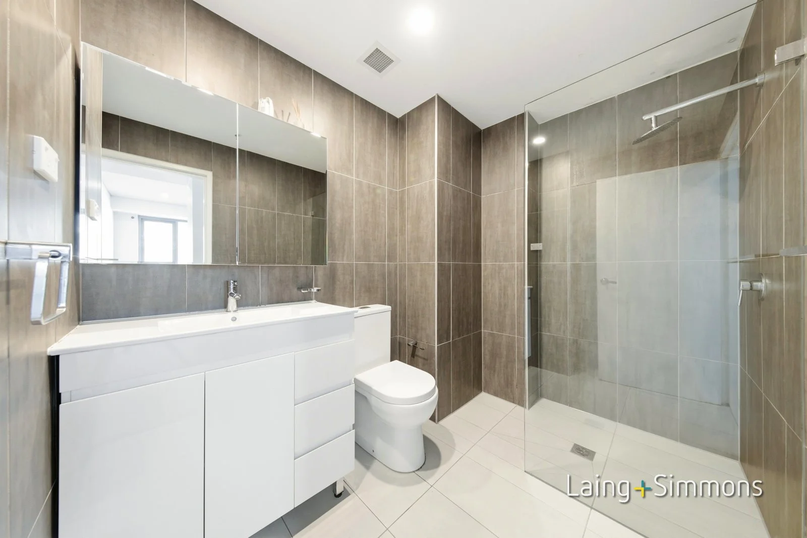 Additional image 6 of 204/93 Auburn Road, Auburn NSW 2144