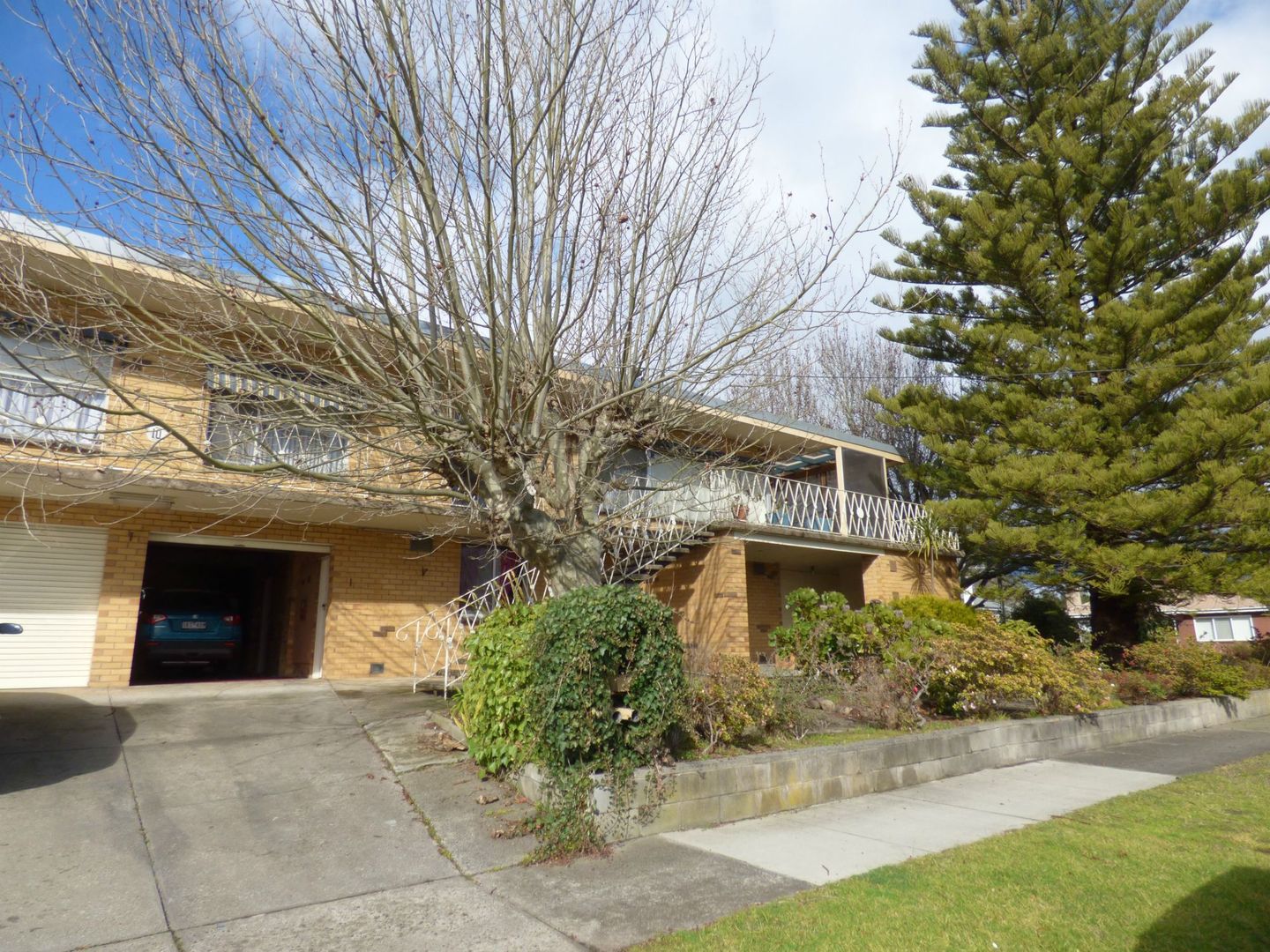 10 Leith Street St, Newborough VIC 3825, Image 1