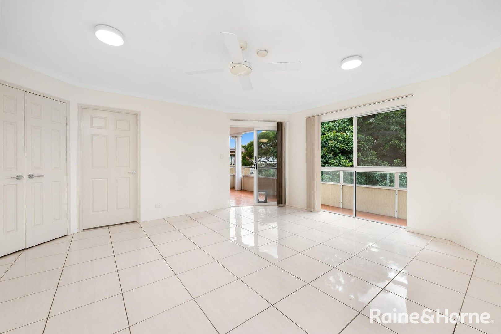 4/23 Pioneer Street, Toowong QLD 4066, Image 0