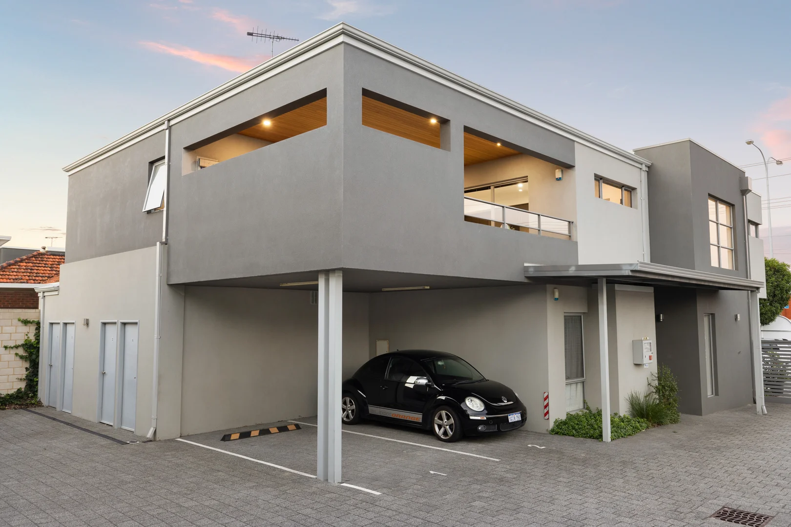 Additional image 20 of 6/48 Odin Road, Innaloo WA 6018