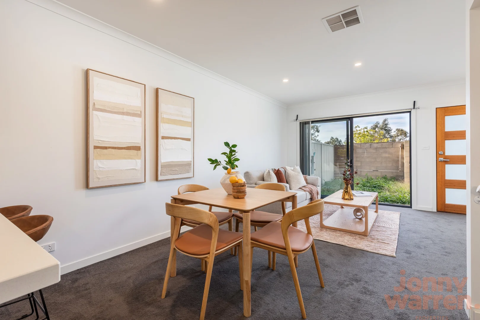 Additional image 3 of 7/15 Jumbuck Crescent, Lawson ACT 2617