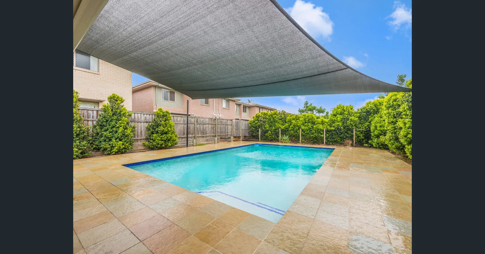 Additional image 20 of 37/140-142 Eagleby Road, Eagleby QLD 4207