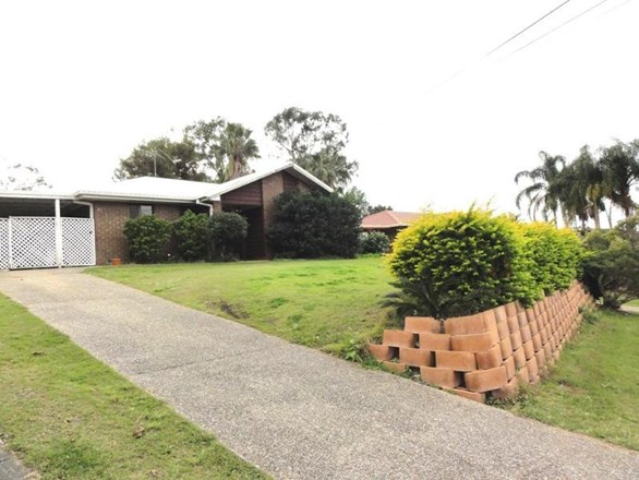 32 Shields Street, Mount Warren Park QLD 4207