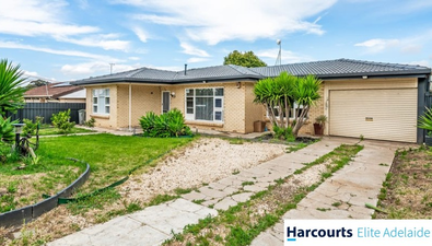 Picture of 694 North East Road, HOLDEN HILL SA 5088