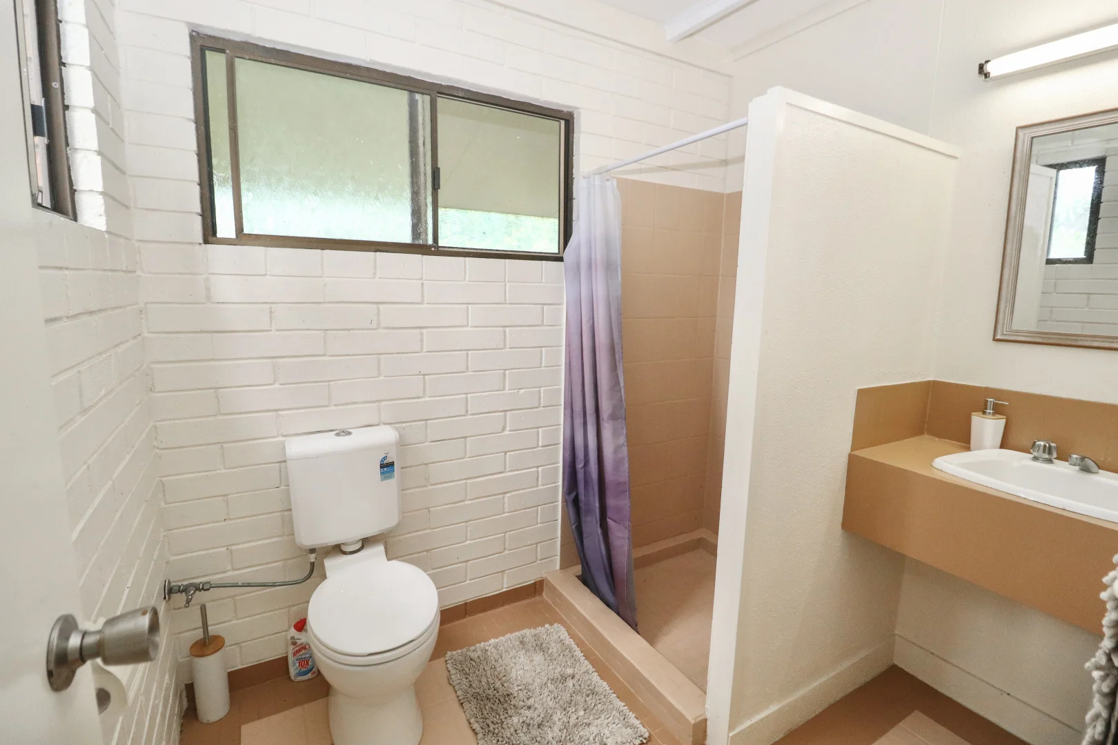 Additional image 37 of 56 Probert Road, Bambaroo QLD 4850