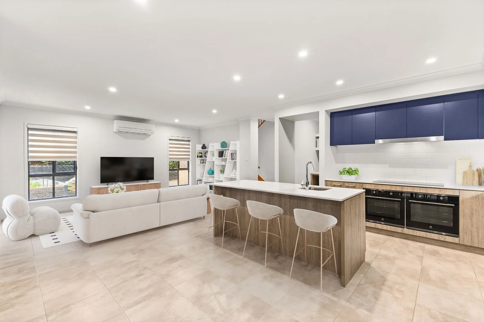 Additional image 6 of 8 Bundella Street, Aspley QLD 4034