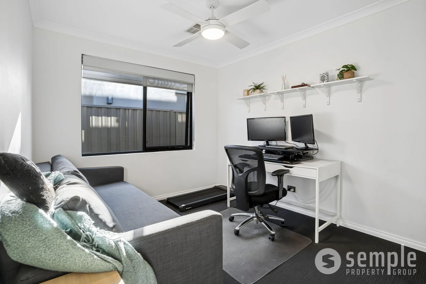 Additional image 26 of 7 Cascade Road, Wandi WA 6167