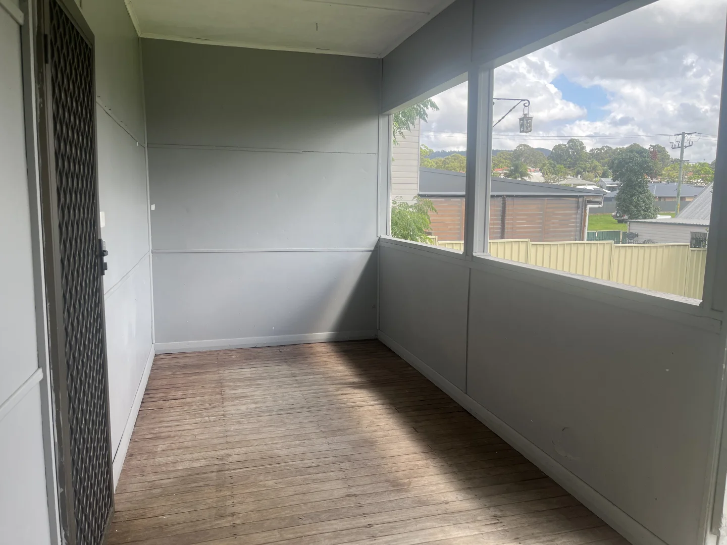 Additional image 7 of 18 Edden Street, Bellbird NSW 2325