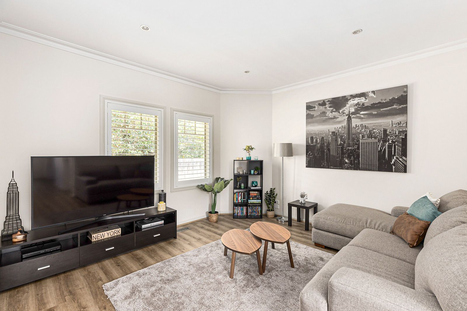 4/28 Bamfield Road, Heidelberg Heights VIC 3081, Image 1