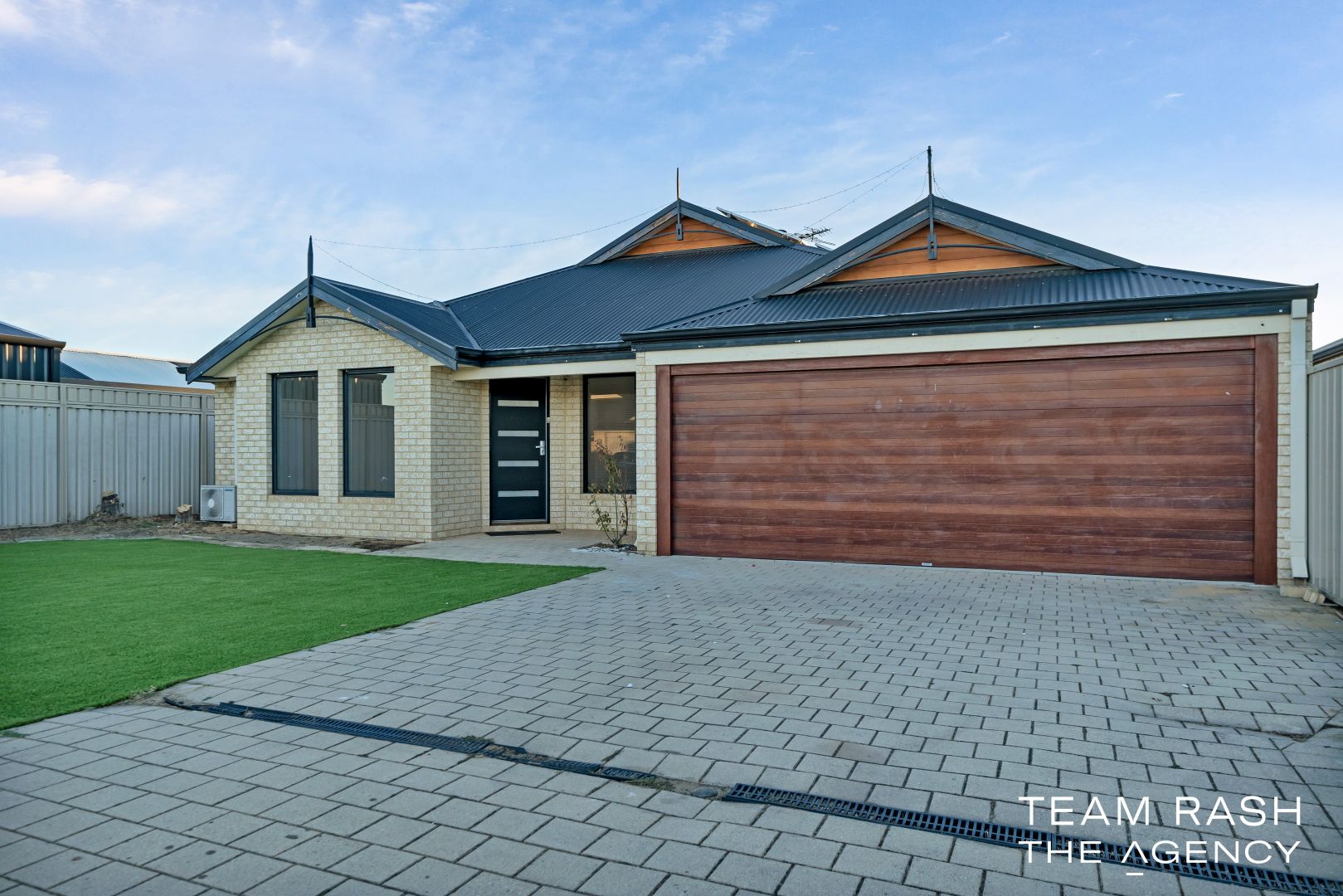 41 Whiteman Crescent, Bertram WA 6167, Image 2