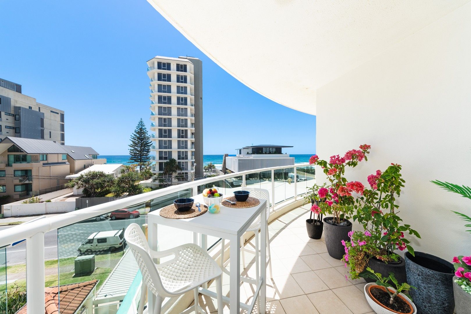 6/5 Woodroffe Avenue, Main Beach QLD 4217, Image 1