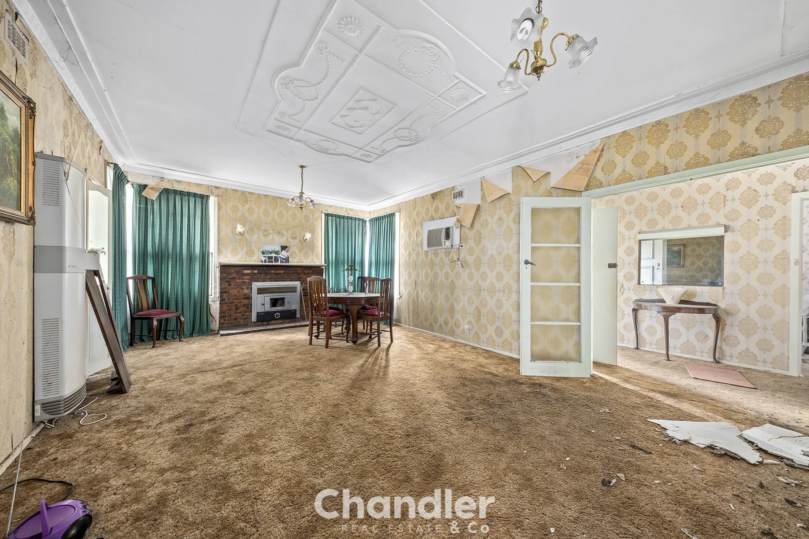 Additional image 13 of 31-35 Glenfern Avenue, Upwey VIC 3158