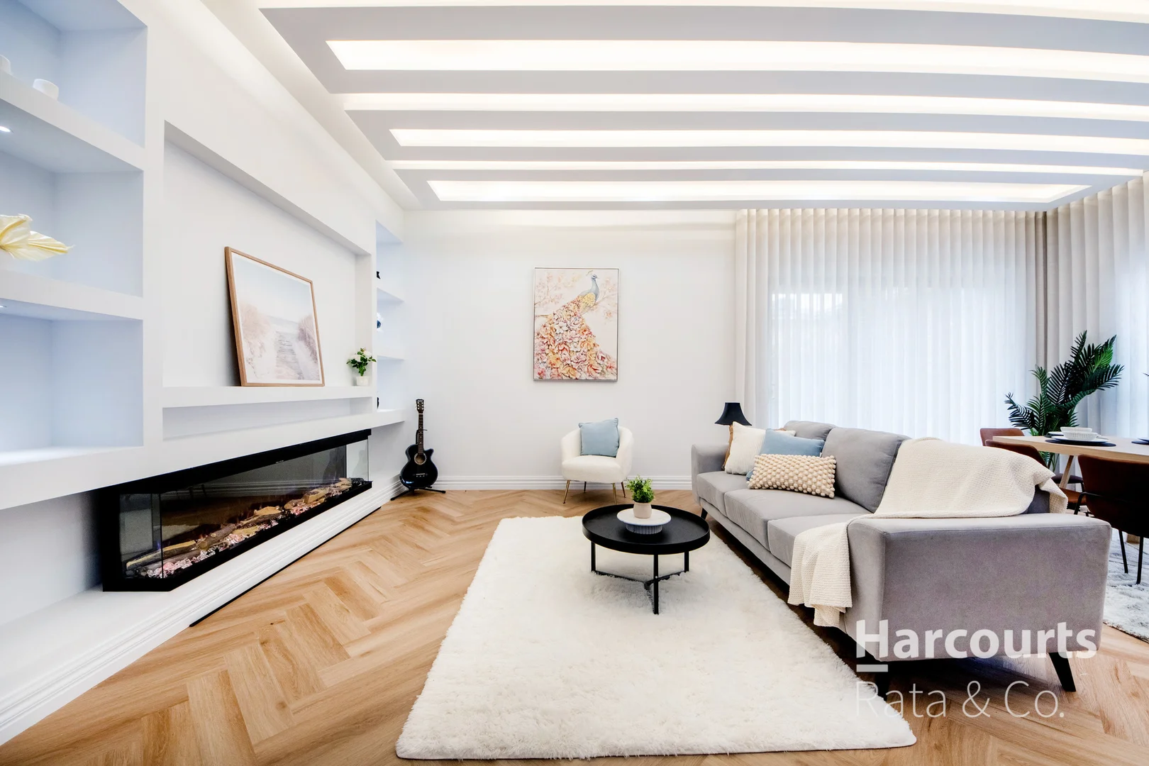 Additional image 9 of 24 Vearings Road, Wollert VIC 3750