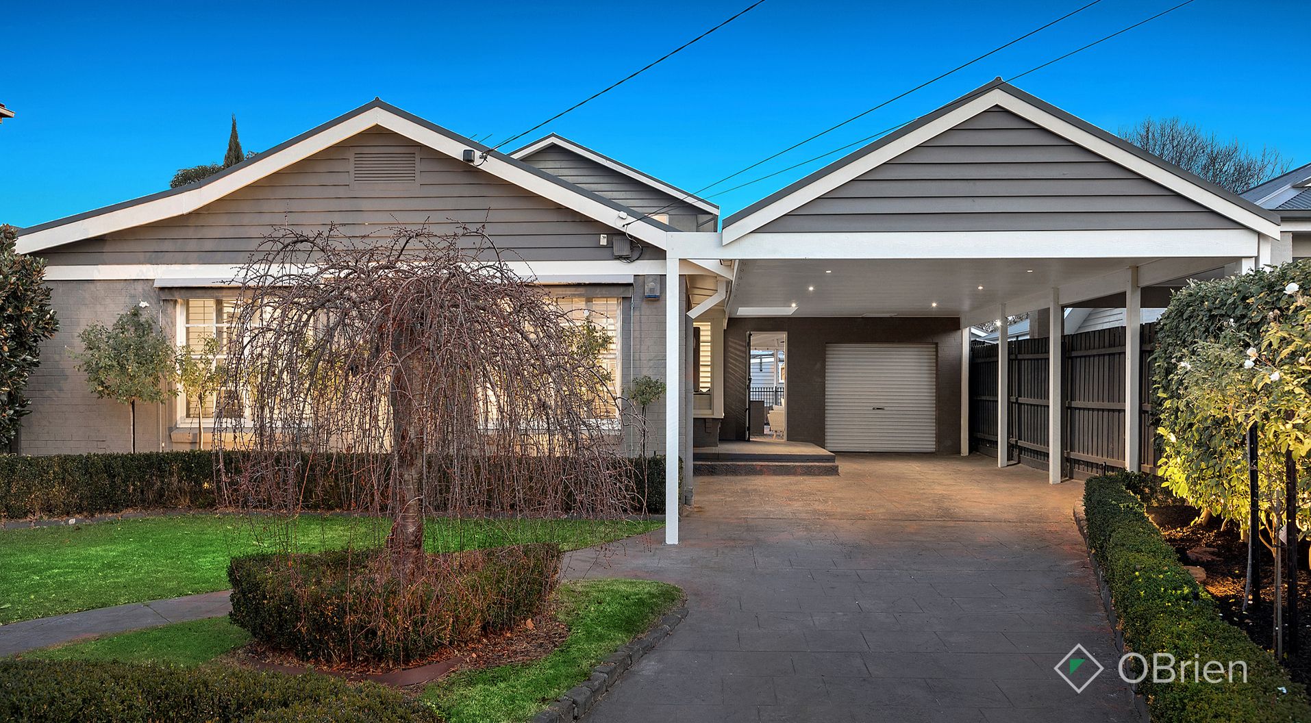 40 Follett Road, Cheltenham VIC 3192, Image 0