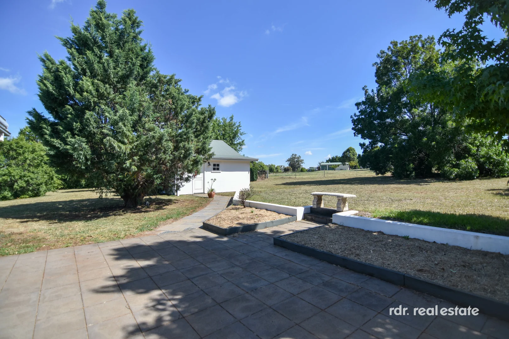 Image 25