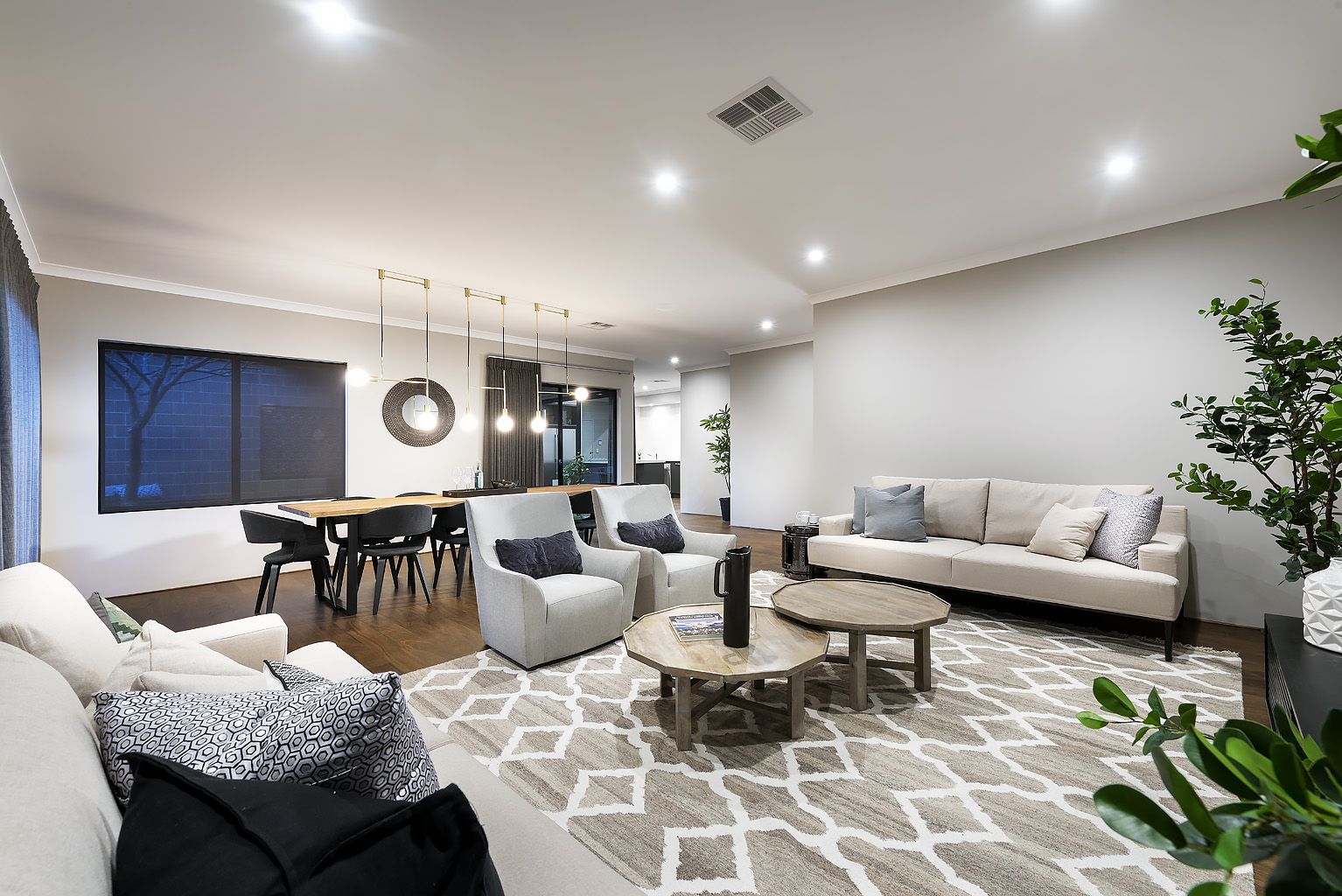 4 bedrooms New House & Land in Lot 2181 Dulverton Street BALDIVIS WA, 6171