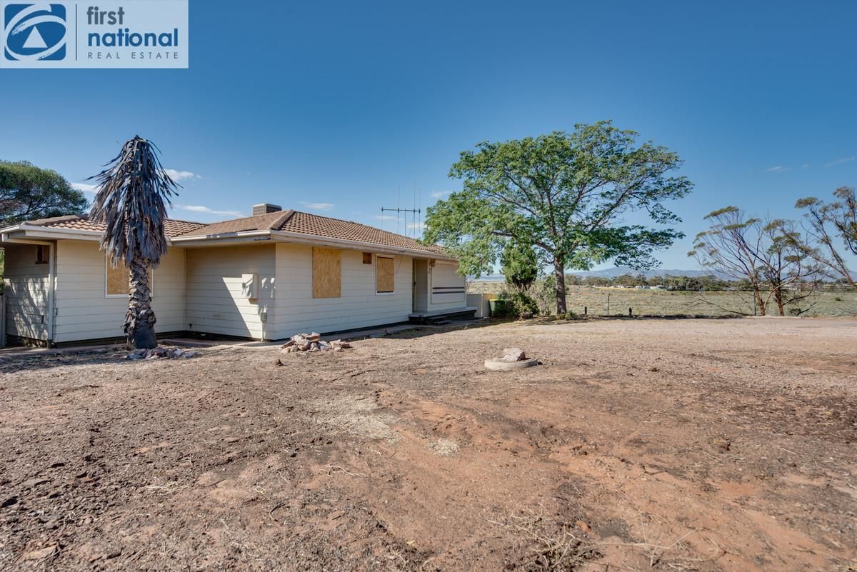32 Chinnery Street, Port Augusta West SA 5700, Image 2
