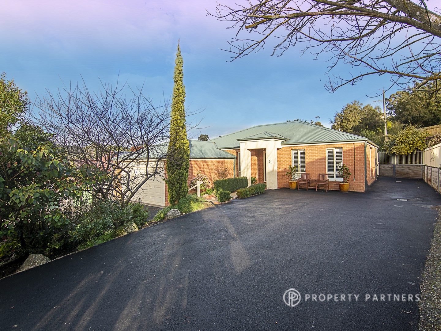 5 Mary Close, Woori Yallock VIC 3139, Image 0