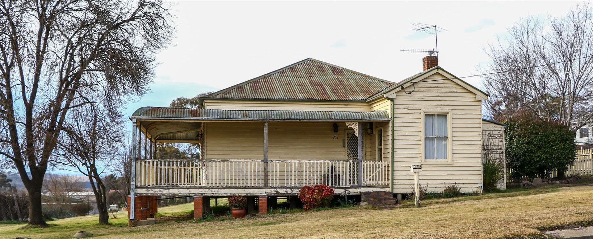 Walcha NSW 2354, Image 2