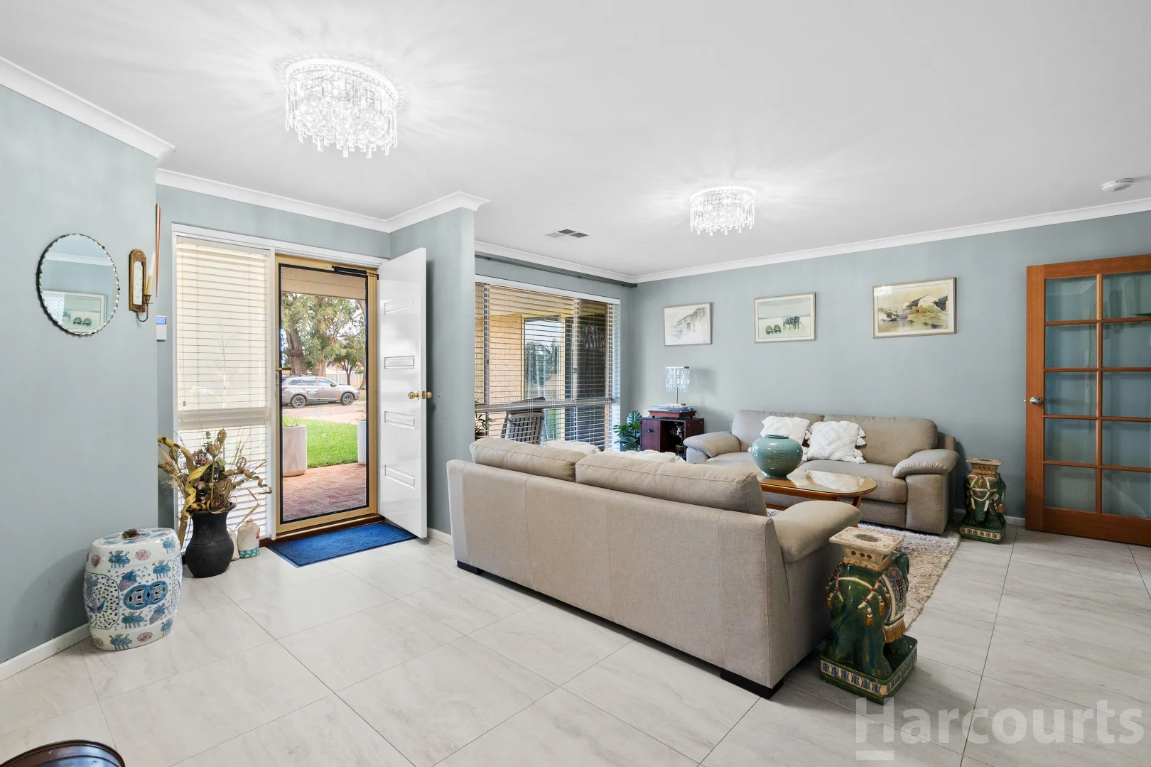 Additional image 4 of 6 Swan Close, Dudley Park WA 6210