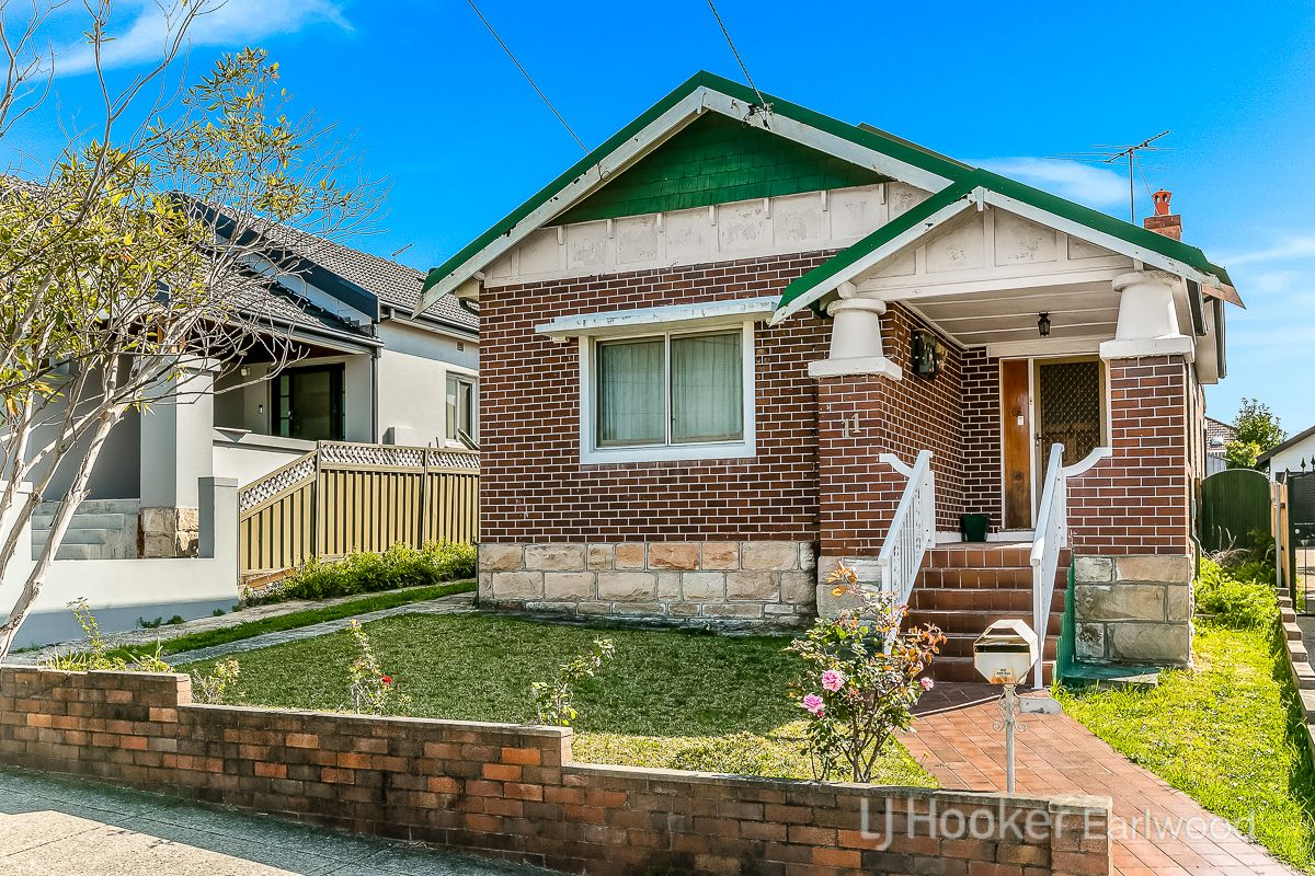 11 Main Street, Earlwood NSW 2206, Image 0