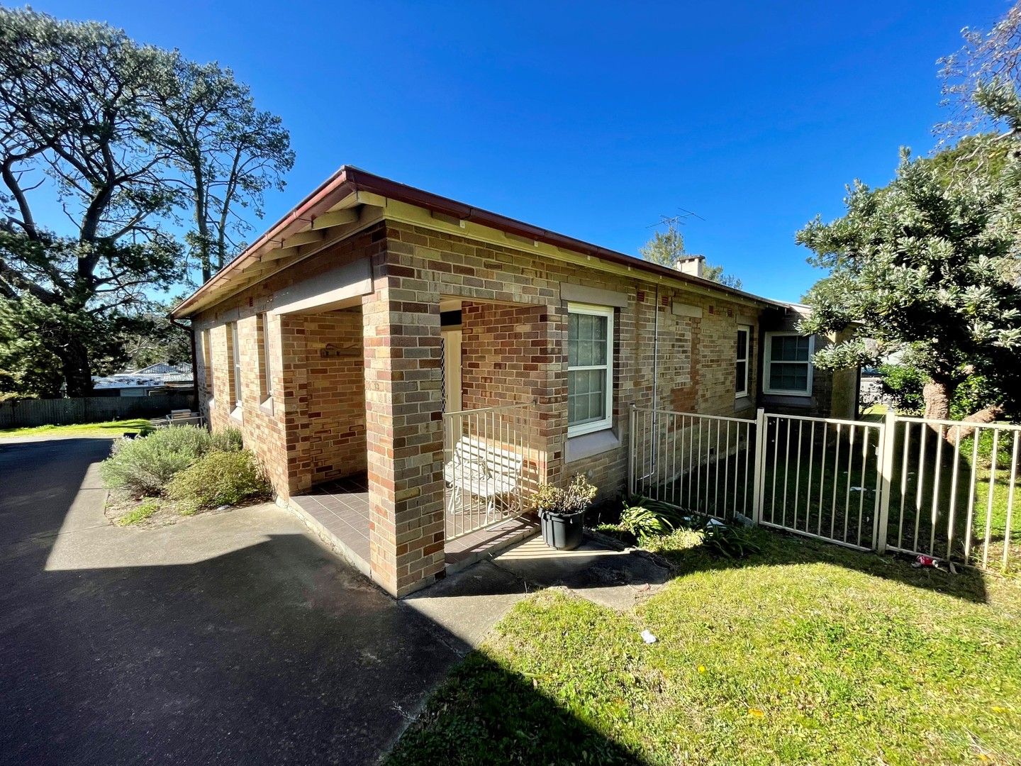 13 Honour Avenue, Lawson NSW 2783, Image 0