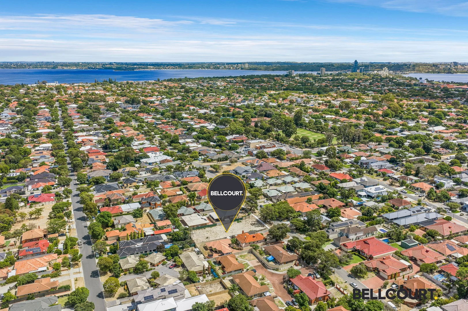 Additional image 10 of 60/73 Bessell Avenue, Como WA 6152