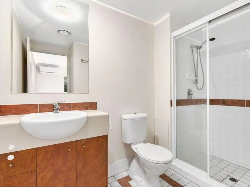 Additional image 7 of 7/124 Pashen St, Morningside QLD 4170