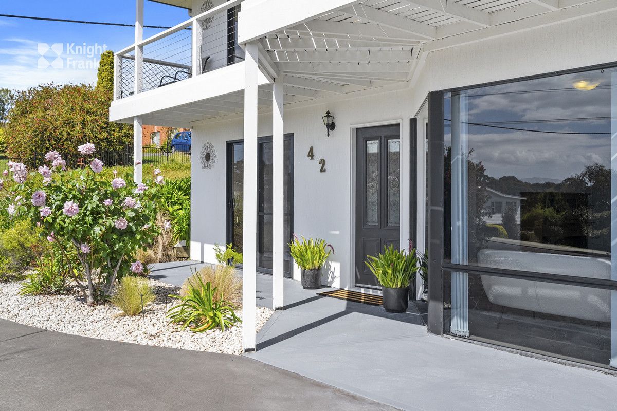 42 Charles Street, Orford TAS 7190, Image 1