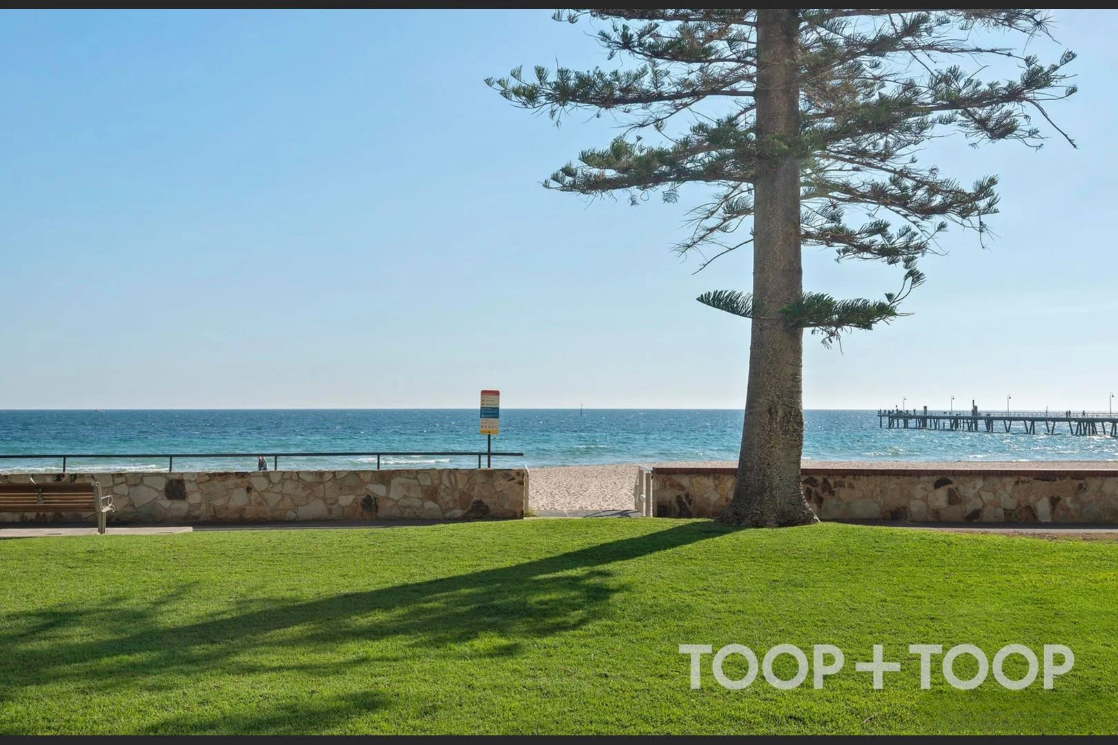 Additional image 16 of 5/6 South Esplanade, Glenelg SA 5045