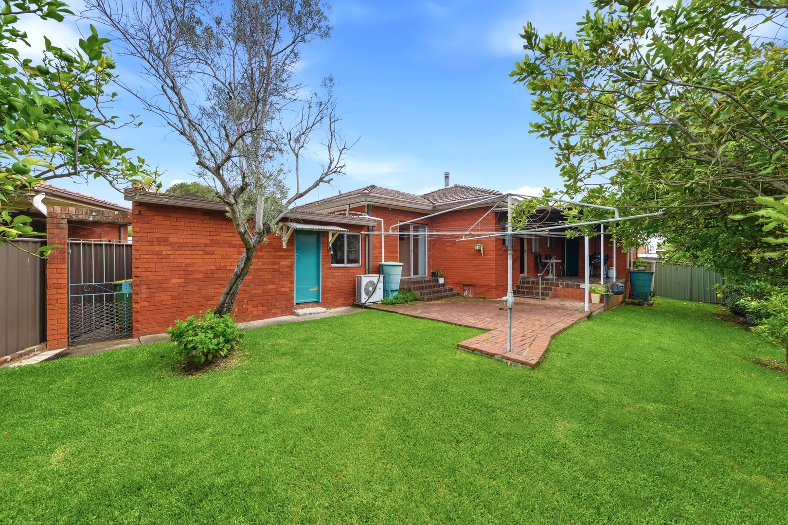 Additional image 15 of 7 Larkview Avenue, Chester Hill NSW 2162