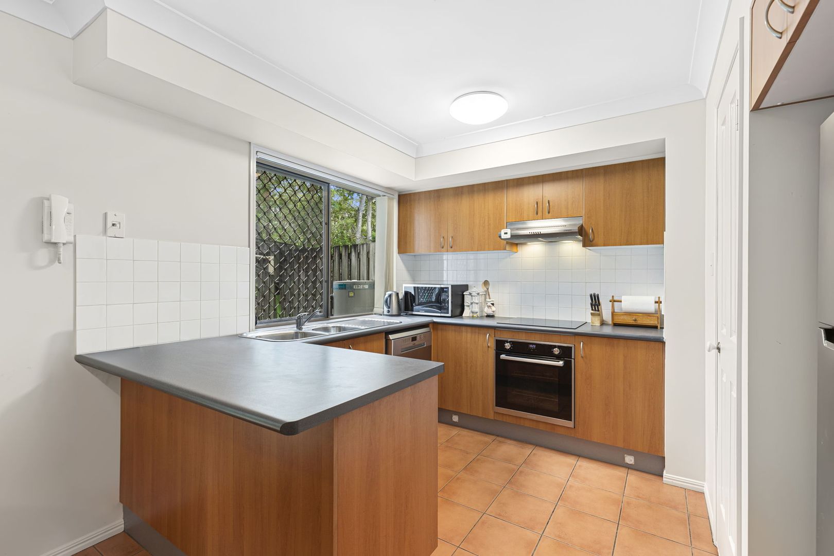 48/391 Belmont Road, Belmont QLD 4153 Townhouse For Rent Domain