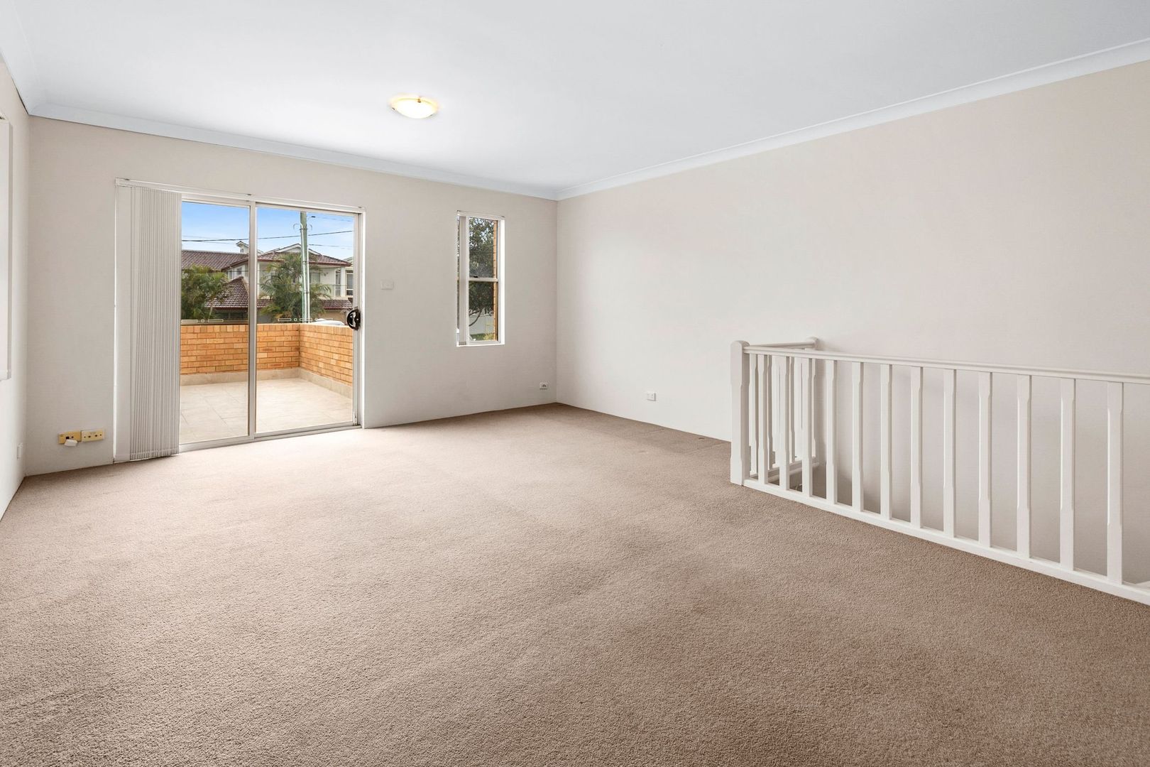 49A Monash Parade, Dee Why NSW 2099 Townhouse For Rent Domain