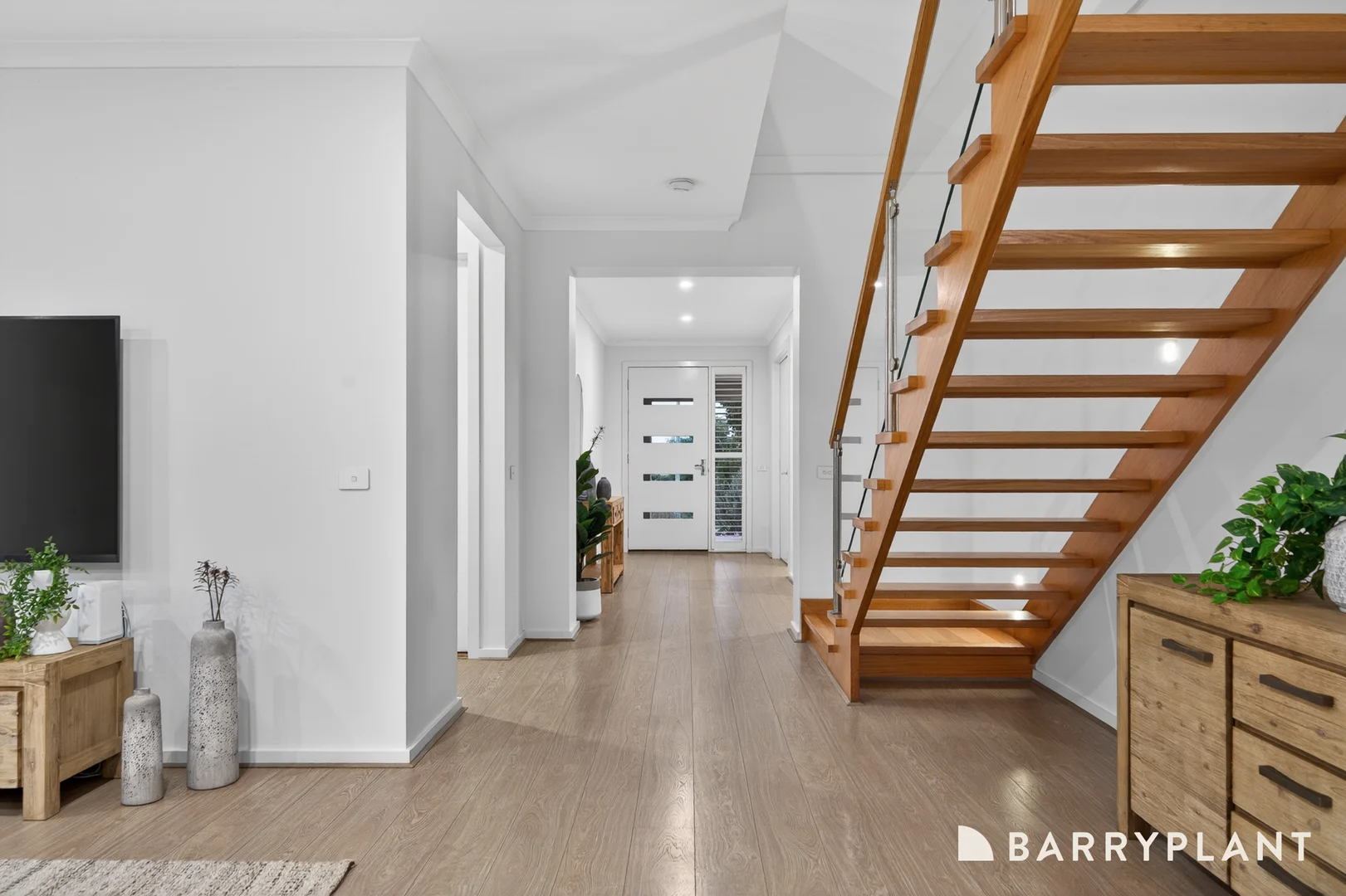 Additional image 3 of 16 Aintree Close, Clyde VIC 3978