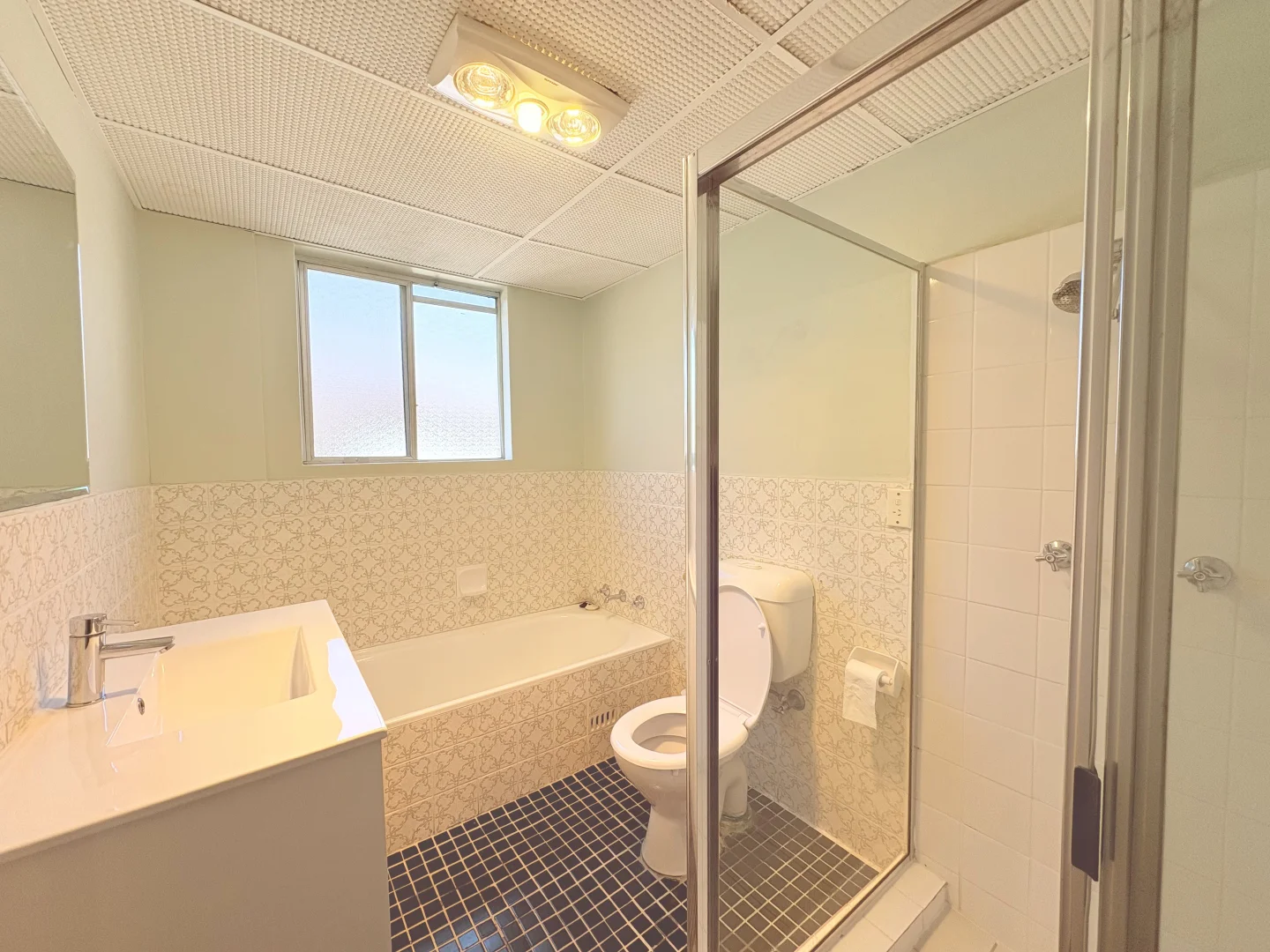 Additional image 3 of 5/24 Calder Road, Rydalmere NSW 2116