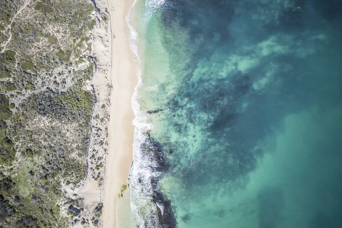 Additional image 25 of 6 Stuart Place, Two Rocks WA 6037