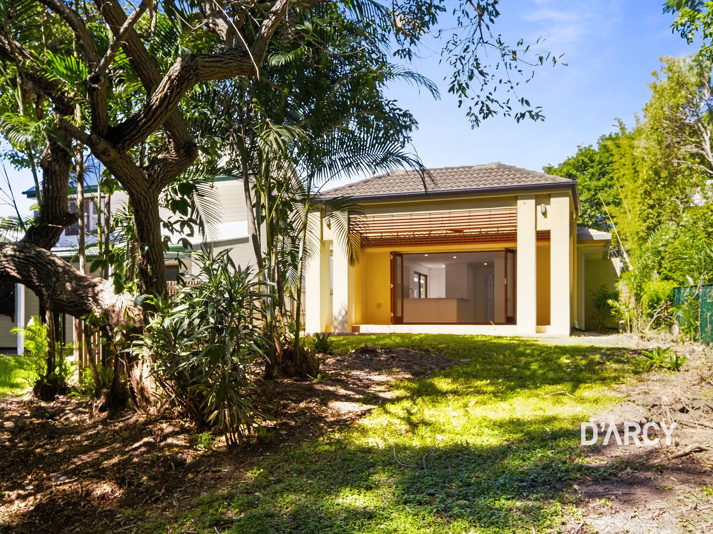 88 Mclean Parade, Ashgrove QLD 4060