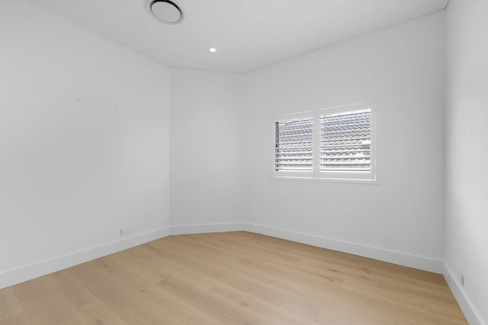 Additional image 6 of 160 Hastings Parade, North Bondi NSW 2026