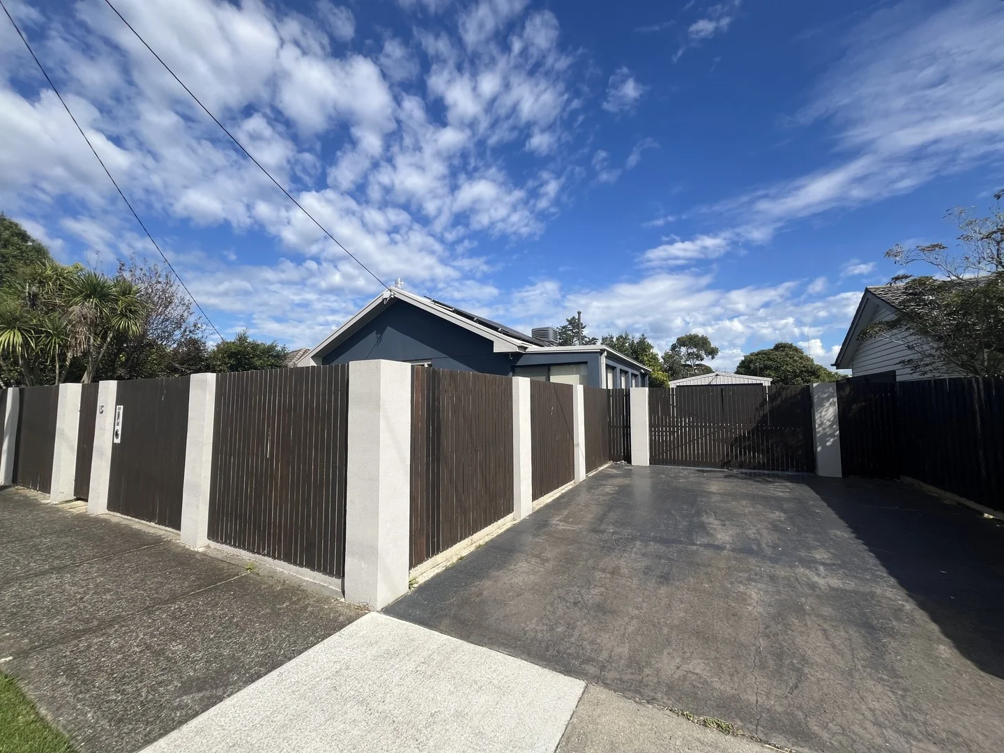 13 Elizabeth Street, Traralgon VIC 3844