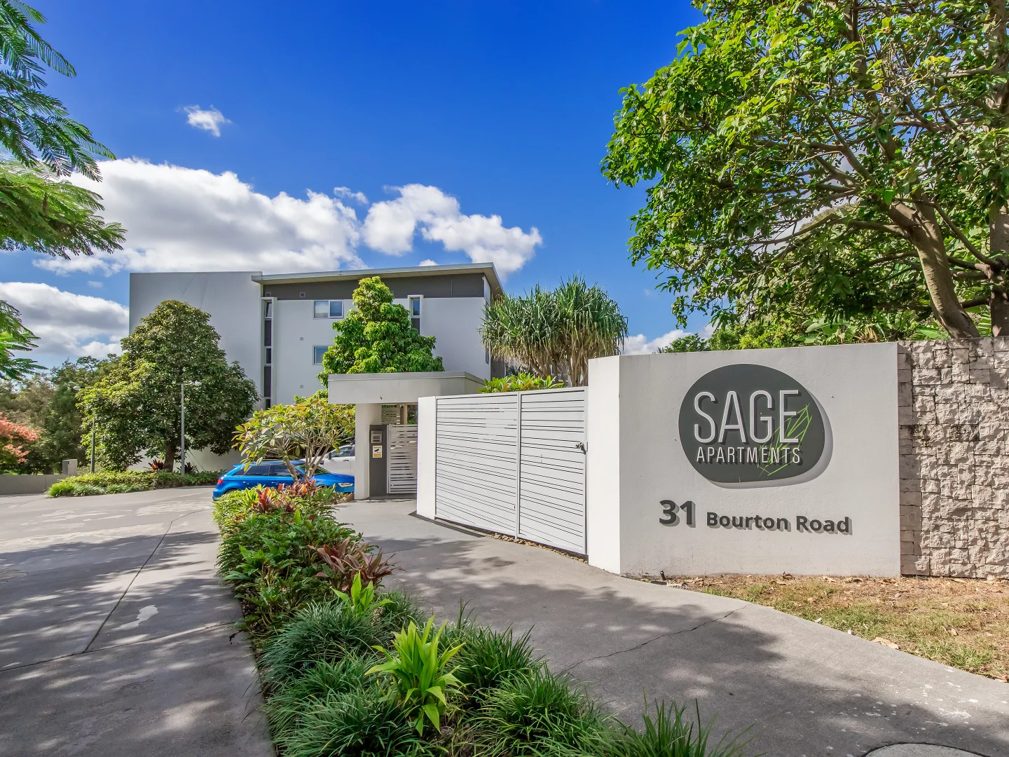 Image 23