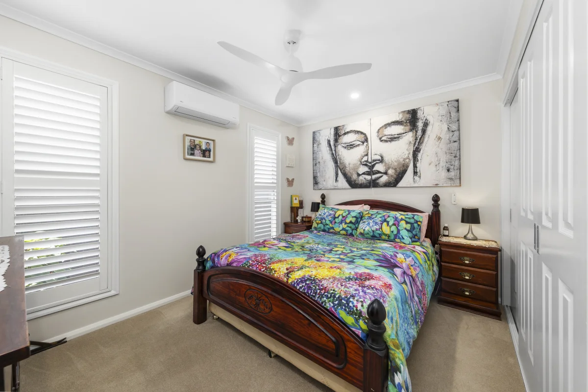 Additional image 9 of 64/68 Ferguson Street, Cessnock NSW 2325