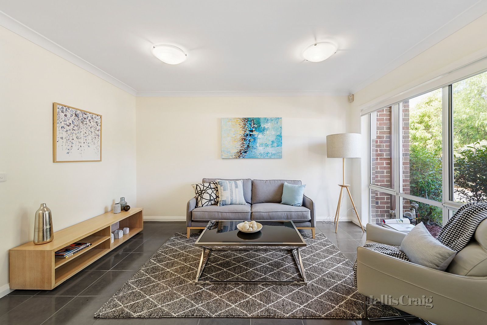 16/81-97 Mitcham Road, Donvale VIC 3111, Image 1