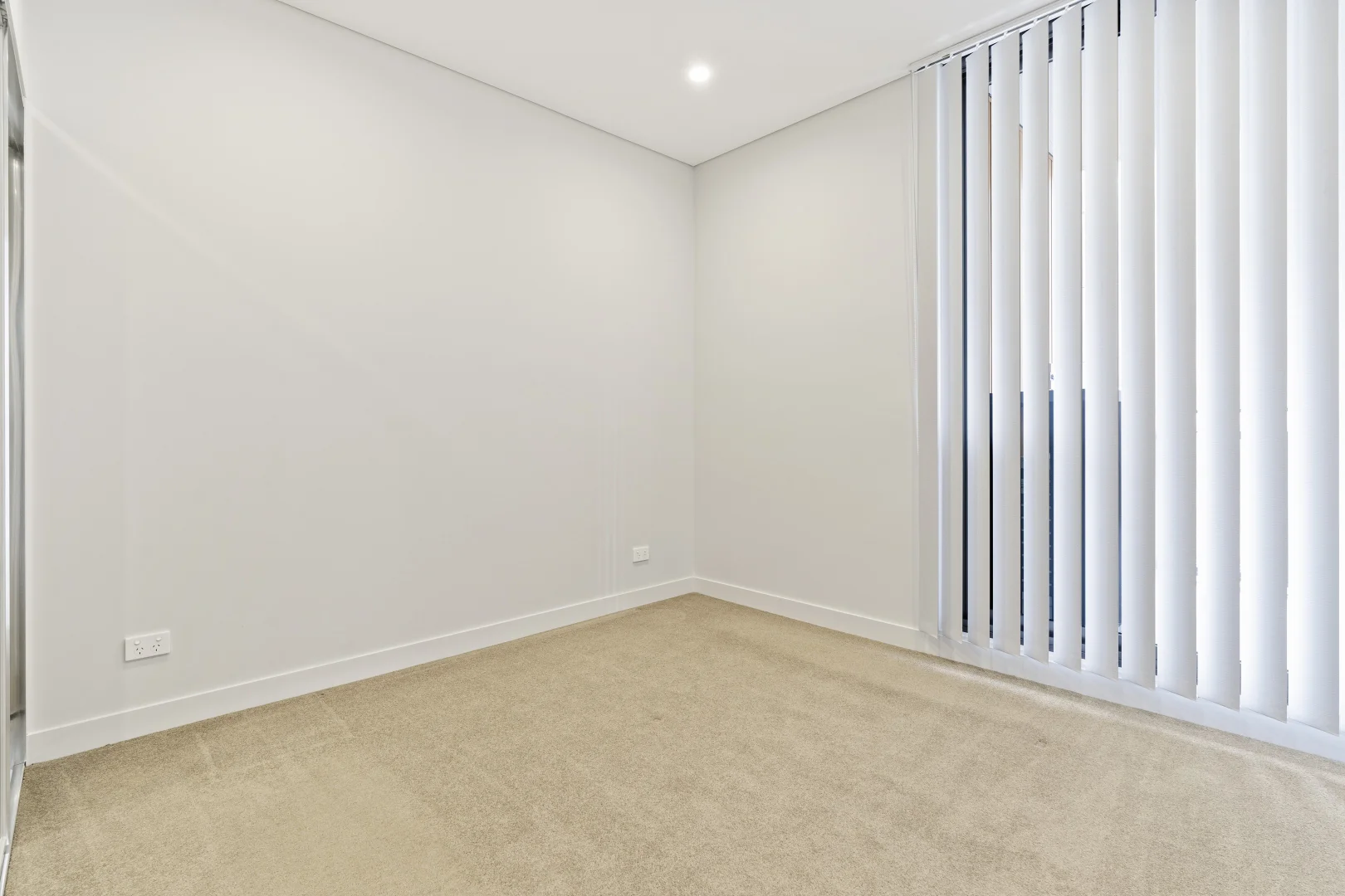 Additional image 3 of 311/2 Sergeant Street, Edmondson Park NSW 2174