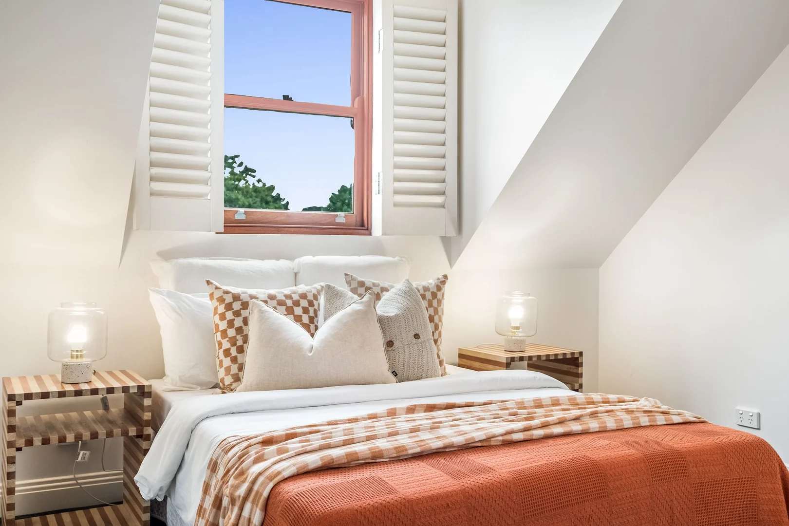 Additional image 17 of 27 Joindre Street, Wollongbar NSW 2477